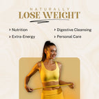 Weight watcher New Recipes Bundle 2025 (12+ Bonuses Ebook)