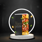 Weight watcher New Recipes Bundle 2025 (12+ Bonuses Ebook)