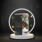 Weight watcher New Recipes Bundle 2025 (12+ Bonuses Ebook)