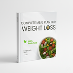 Weight watcher New Recipes Bundle 2025 (12+ Bonuses Ebook)