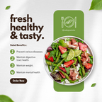 Weight watcher New Recipes Bundle 2025 (12+ Bonuses Ebook)