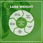 Weight watcher New Recipes Bundle 2025 (12+ Bonuses Ebook)