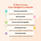 Weight watcher New Recipes Bundle 2025 (12+ Bonuses Ebook)