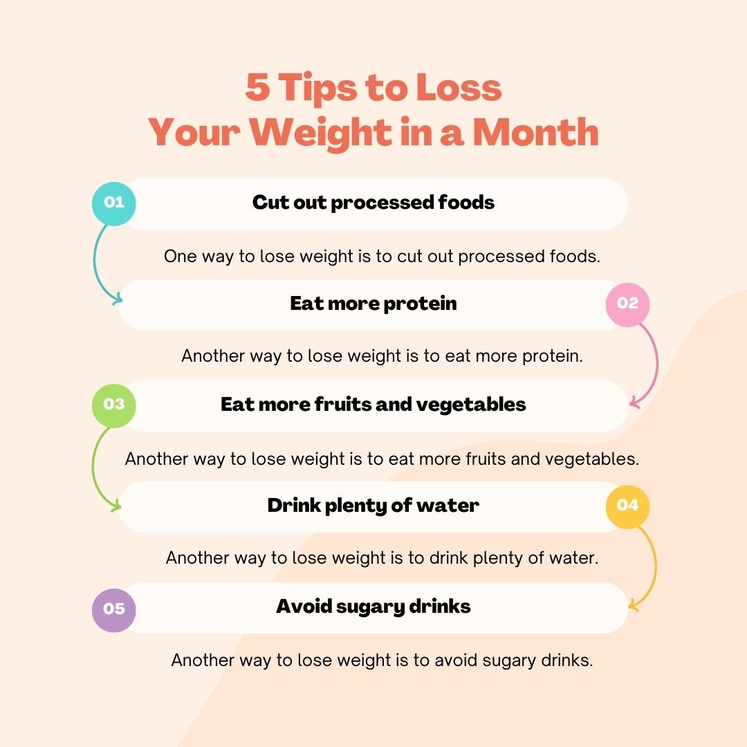 Weight watcher New Recipes Bundle 2025 (12+ Bonuses Ebook)
